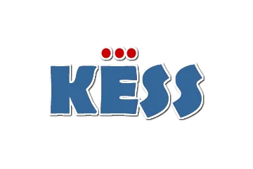 kess.com